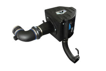 Volant 11-25 Dodge Challenger 5.7L Pro5 Closed Box Air Intake System