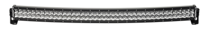 Rigid Industries RDS-Series 40in Spot