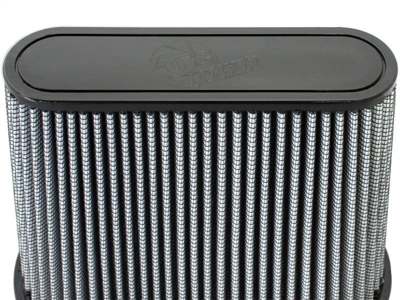 
                      
                        aFe MagnumFLOW Air Filter OE Replacement Pro DRY S Chevrolet Corvette 2014 V8 6.2L
                      
                    