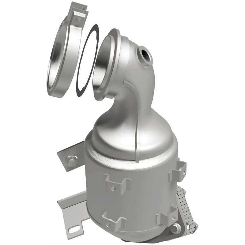 Photo - out of package