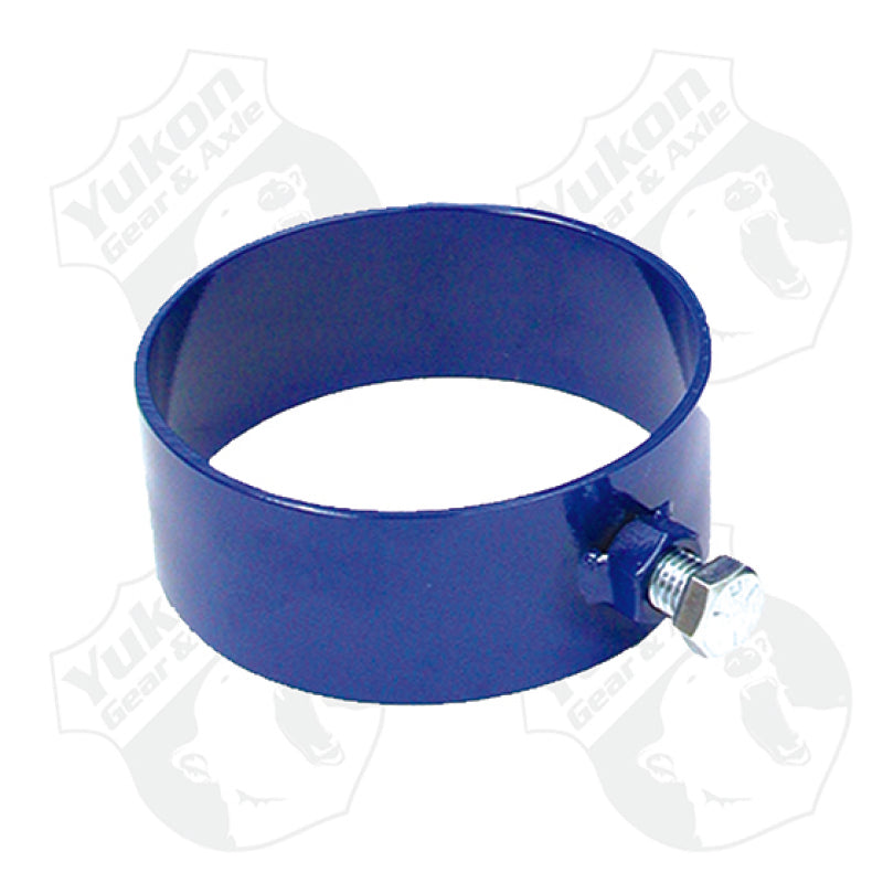 
                      
                        Yukon Gear Clamshell Retension Sleeve for Extra Large Clamshell
                      
                    
