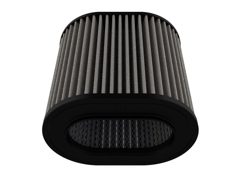 
                      
                        aFe MagnumFLOW Air Filters OER PDS Ford Diesel Trucks 2017 6.7L V8
                      
                    