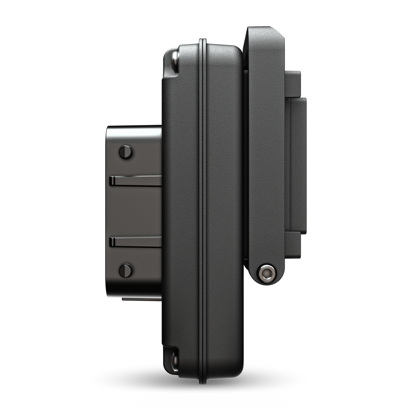 RANGE TECHNOLOGY DFM MODULE (2022.5-2026 GM V8 Trucks)