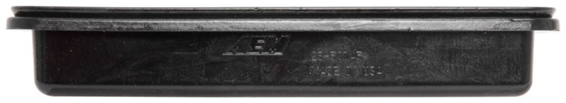 
                      
                        AEM 16-18 Honda Civic (Non Type-R) 2.0L L4 F/I DryFlow Filter
                      
                    