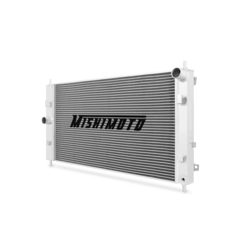 
                      
                        Mishimoto 05-10 Chevrolet Cobalt SS Performance Aluminum Radiator
                      
                    