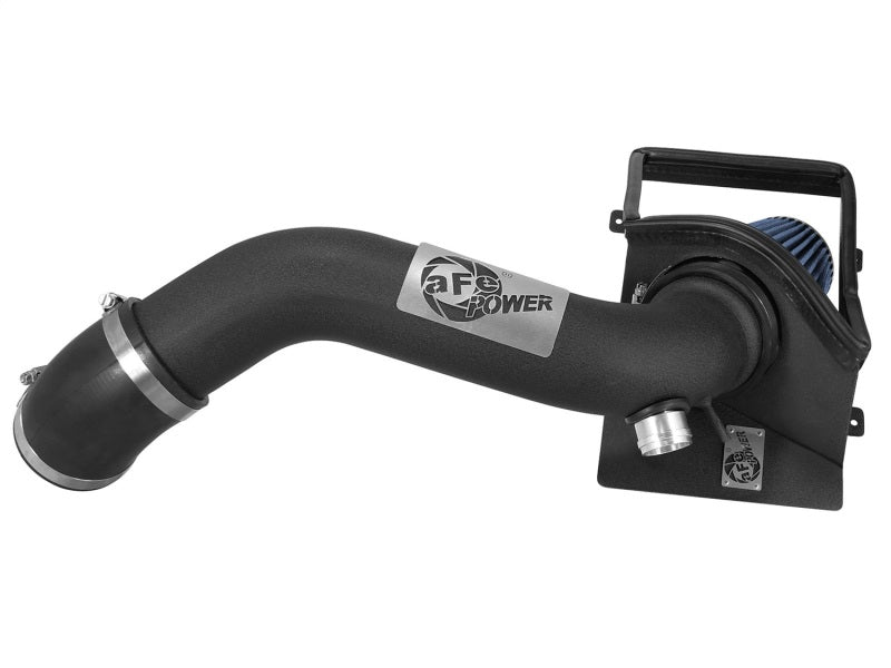 
                      
                        aFe MagnumFORCE Intakes Stage-2 Pro 5 R Oiled 2015 Audi A3/S3 1.8L/2.0LT
                      
                    