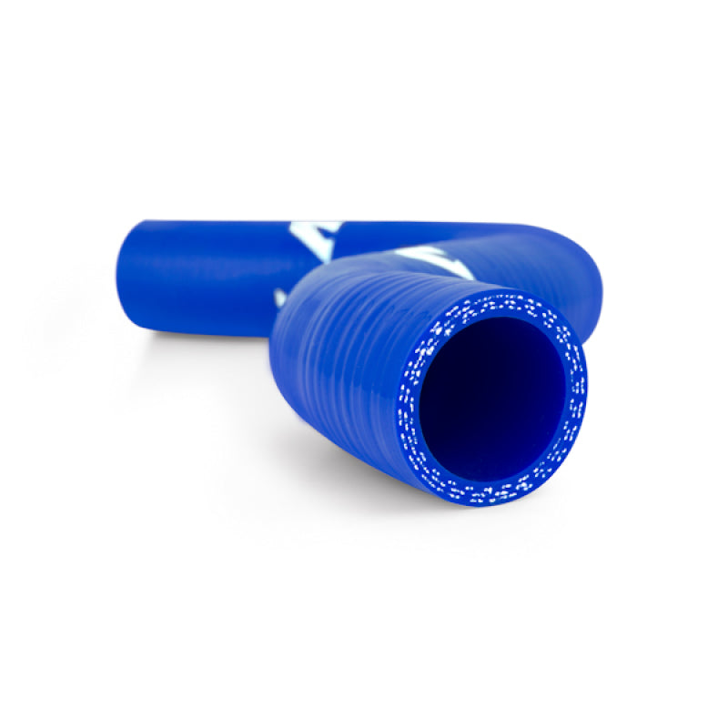 
                      
                        Mishimoto 97-04 Volvo 850/S70/V70 Blue Silicone Hose Kit
                      
                    