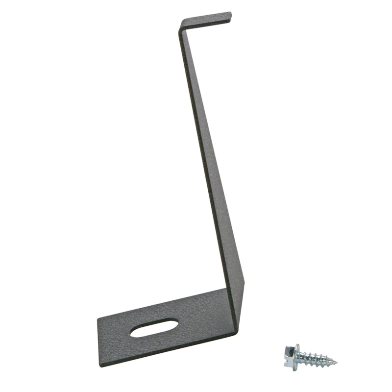 
                      
                        BBK 86-88 Mustang Cold Air Kit Adapter - Chrome
                      
                    