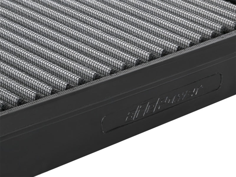 
                      
                        aFe MagnumFLOW OEM Replacement Air Filter PDS 13-16 Ford Fusion 1.5L/1.6L/2.0L EcoBoost/2.5L
                      
                    
