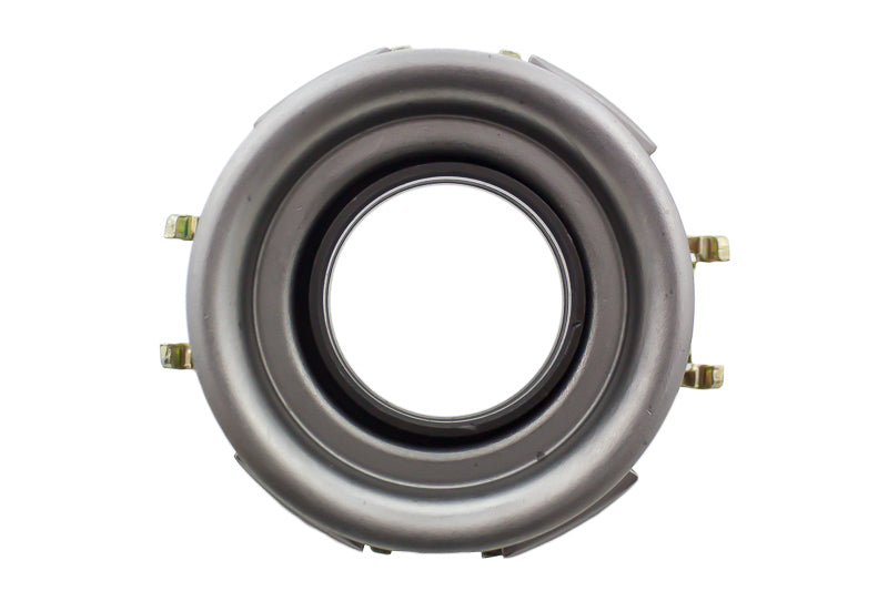 
                      
                        ACT 2013 Scion FR-S Release Bearing
                      
                    