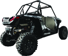 DragonFire Racing 14-22 Polaris RZR XP 1000 UTV Doors - 2 Doors