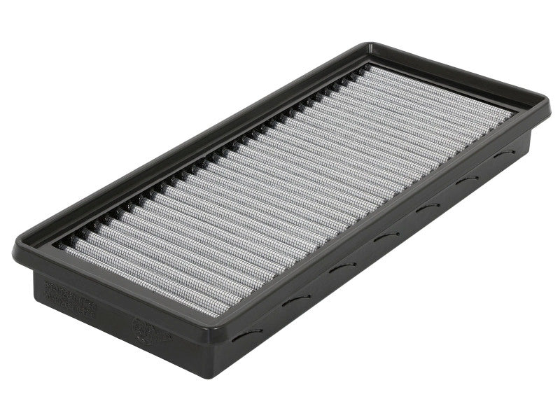 
                      
                        aFe MagnumFLOW Air Filters PDS for 2016 Mazda Miata I4-2.0L
                      
                    