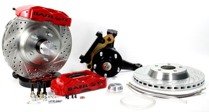 Photo - Primary