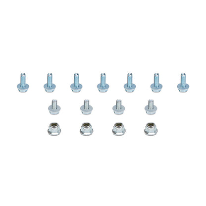 Mishimoto 94-02 Dodge Ram 2500 5.9L Cummins Intercooler (Black)