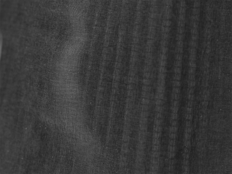 
                      
                        aFe MagnumSHIELD Pre-Filters P/F 21/72-90010 24-91002/26 (Black)
                      
                    