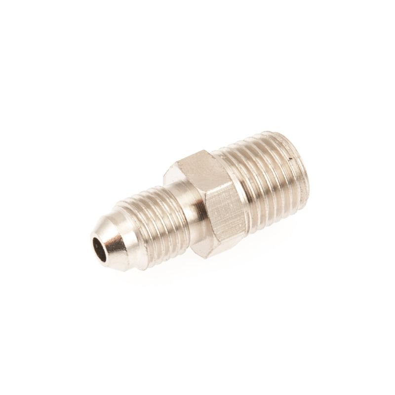 
                      
                        ARB Adapter 1/4NptM Jic4M 2Pk
                      
                    