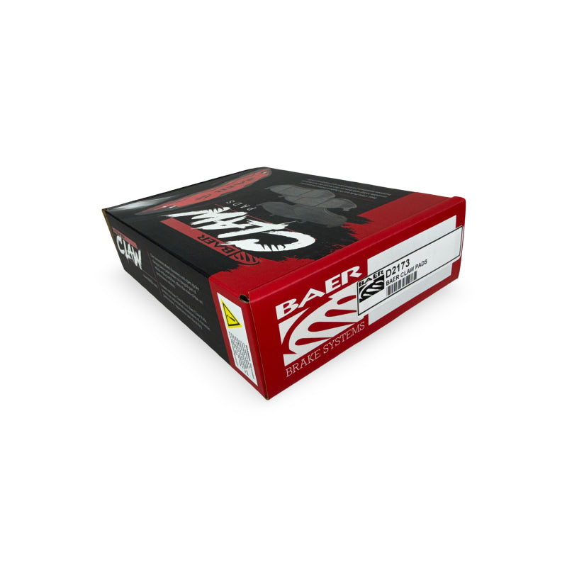 Photo - in package