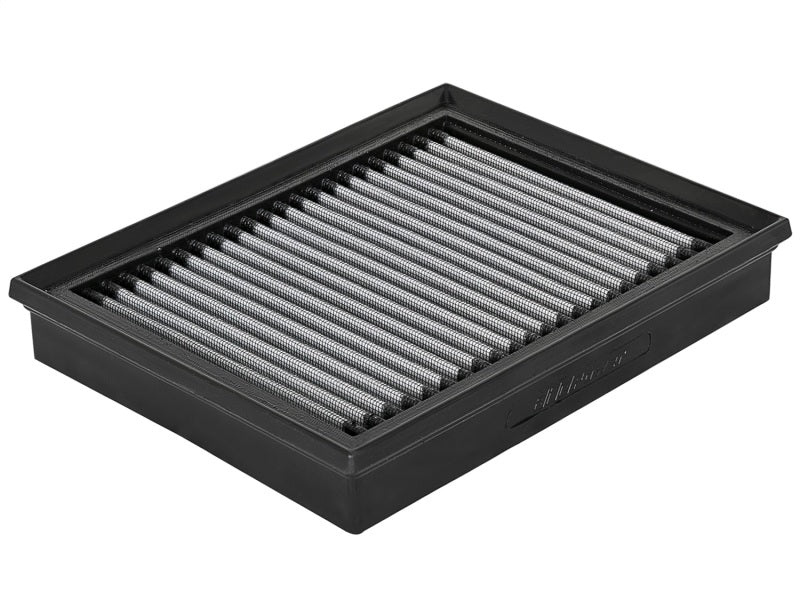
                      
                        aFe MagnumFLOW OEM Replacement Air Filter PDS 13-16 Ford Fusion 1.5L/1.6L/2.0L EcoBoost/2.5L
                      
                    