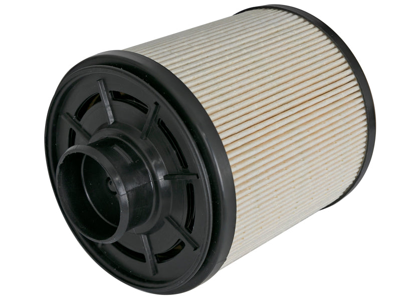 
                      
                        aFe ProGuard D2 Fluid Filters Fuel F/F FUEL Ford Diesel Trucks 11-16 V8-6.7L (td)
                      
                    