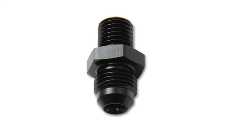 
                      
                        Vibrant -4AN to 8mm x 1.0 Metric Straight Adapter
                      
                    