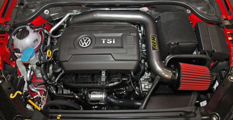 
                      
                        AEM 2015 Volkswagen Jetta 2.0L L4 - Cold Air Intake System
                      
                    