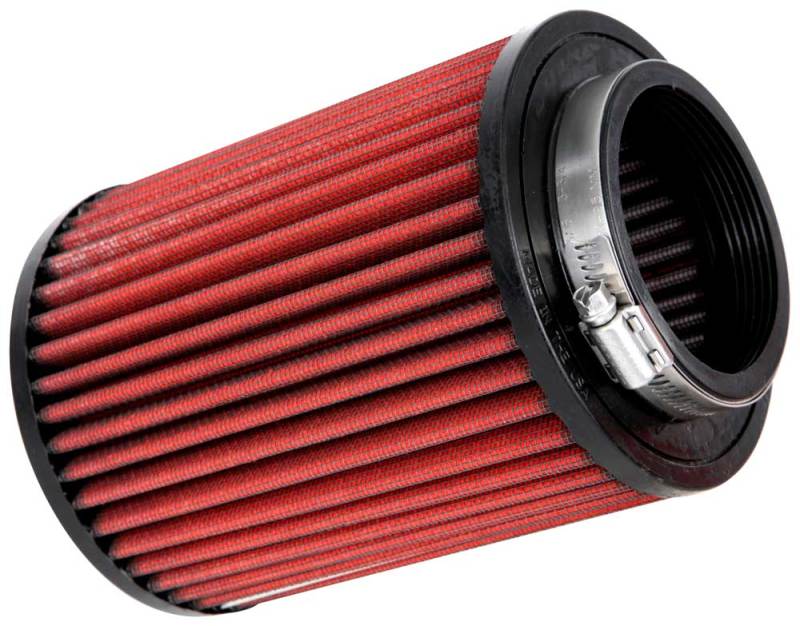 
                      
                        AEM Aif Filter, 3inFLG/ 5inOD/ 6-1/2inH Dry Flow
                      
                    