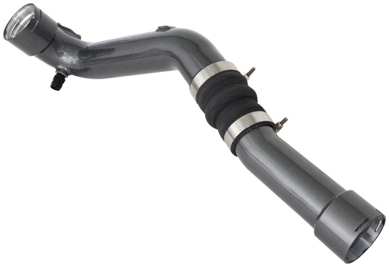 
                      
                        AEM 14-16 BMW 228i L4-2.0L F/I Turbo Intercooler Charge Pipe Kit
                      
                    