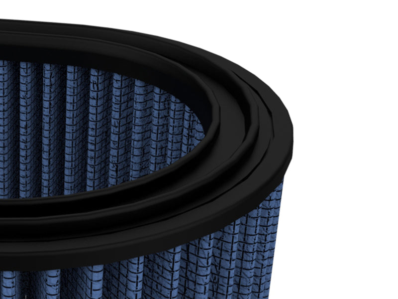
                      
                        aFe 2020 Chevrolet Corvette C8 Magnum Flow Pro 5R Air Filter - Blue
                      
                    
