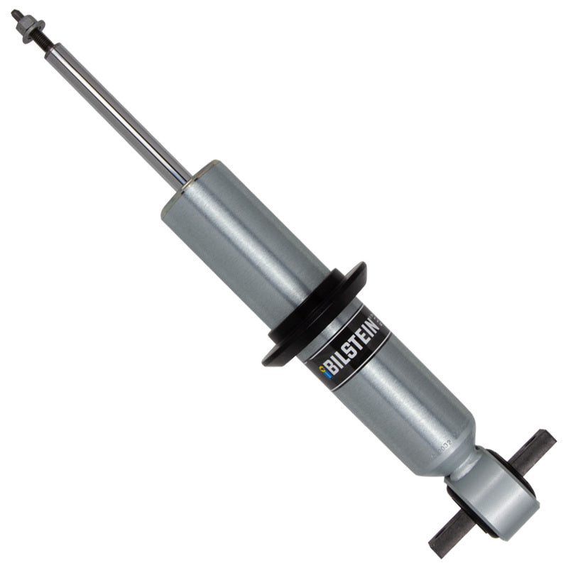 
                      
                        Bilstein B8 6112 Series 07-13 Chevrolet Silverado 1500 Front Suspension Kit
                      
                    