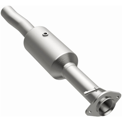 Photo - out of package