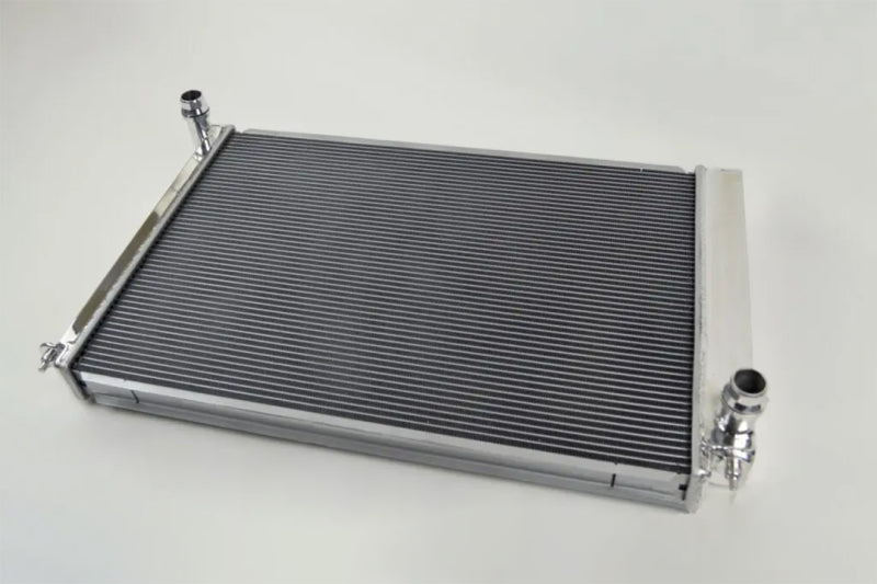 
                      
                        CSF 97-02 Audi S4 (B5) Radiator
                      
                    