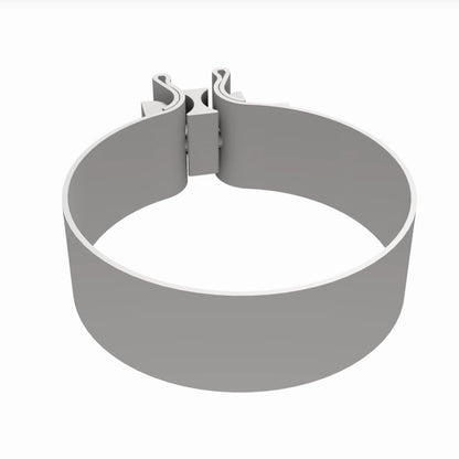 360 Degree Image Set