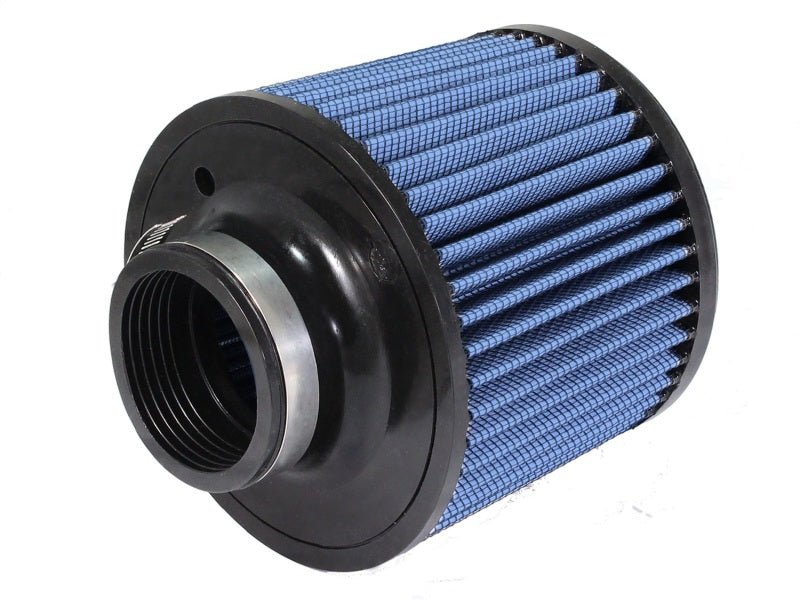 
                      
                        aFe MagnumFLOW Air Filters IAF P5R A/F P5R 2-1/2F x 6B x 5-1/2T x 5H w/ 3/8Hole
                      
                    