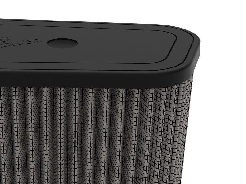 
                      
                        aFe MagnumFLOW Air Filters OER PDS A/F PDS BMW M3 (E90/92/93) 08-09 V8-4.0L (US)
                      
                    