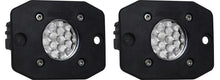 Rigid Industries Ignite Backup Kit - FM