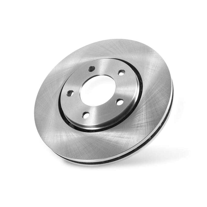 
                      
                        Power Stop 99-10 Volkswagen Beetle Front Autospecialty Brake Rotor
                      
                    