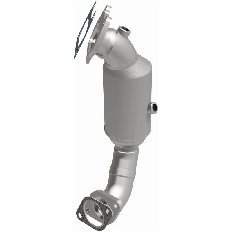 Photo - out of package