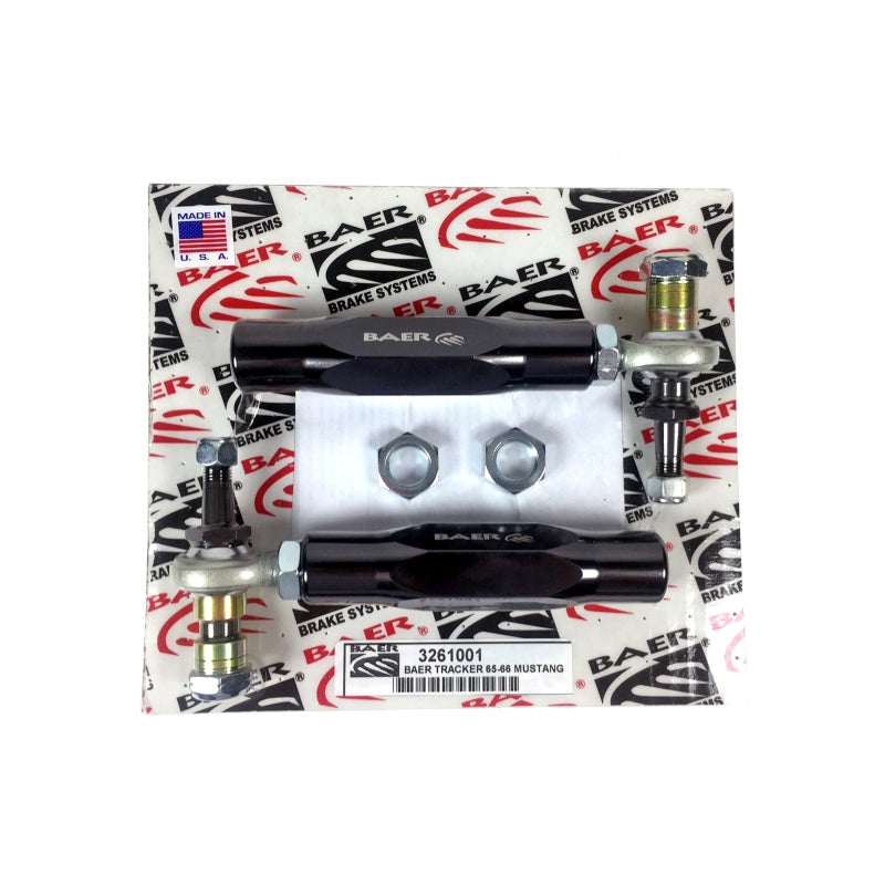 Photo - in package