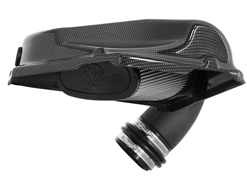 
                      
                        aFe MagnumFORCE Intake Stage-2 Pro DRY S 2017 BMW 330i (F3x) L4-2.0L (t) B48
                      
                    