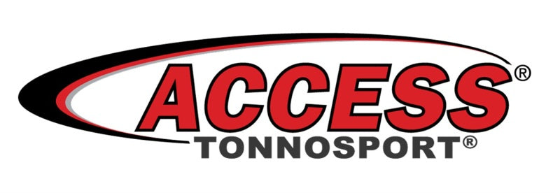 
                      
                        Access Tonnosport 02-04 Frontier Crew Cab 6ft Bed and 98-04 King Cab Roll-Up Cover
                      
                    