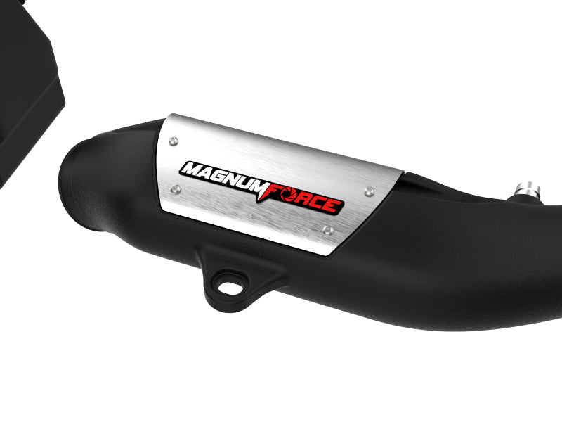 
                      
                        aFe POWER Magnum FORCE Stage-2 Pro 5R Cold Air Intake System 15-19 BMW M3/M4 3.0L
                      
                    