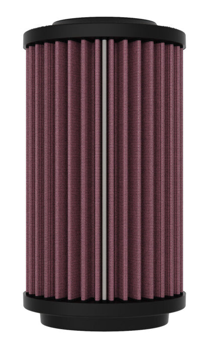 K&N 98-00 Honda CB400 VTEC 400 Replacement Air Filter