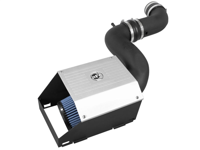 
                      
                        aFe MagnumFORCE Intake System Stage-2 PRO 5R 06-09 Jeep Commander (XK) V8 4.7L
                      
                    