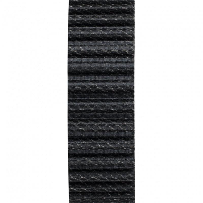 KraftWerks Supercharger Replacement Belt  00-09 Honda S2000