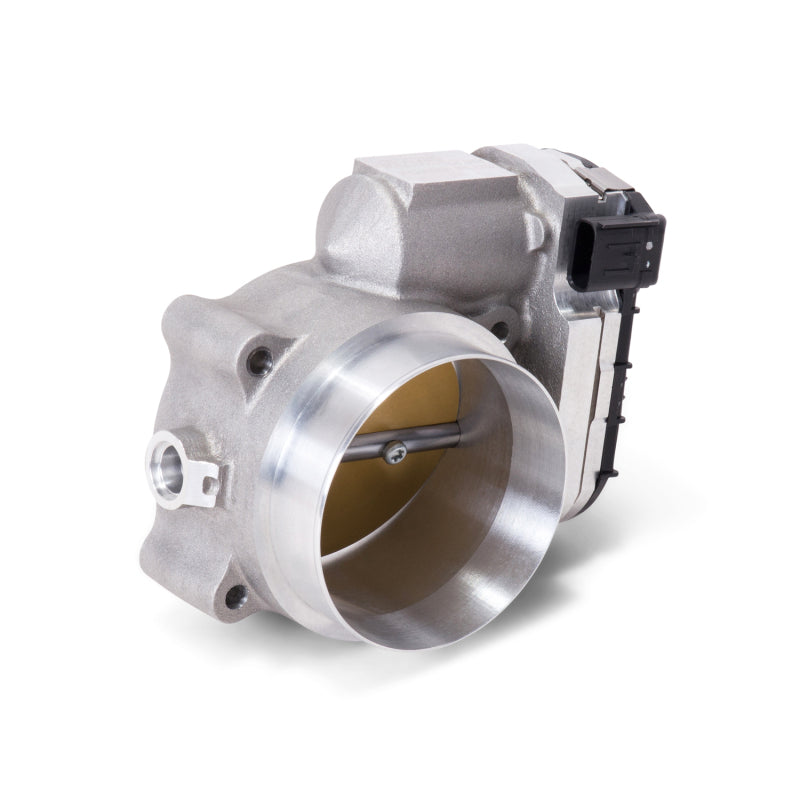 
                      
                        BBK 15-16 Ford Mustang GT 5.0L 85Mm Throttle Body (CARB EO 15-17 Only)
                      
                    