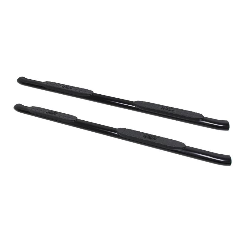 
                      
                        Westin 2019 Ram 1500 Crew Cab (Excl. 1500 Classic) PRO TRAXX 4 Oval Nerf Step Bars - SS
                      
                    