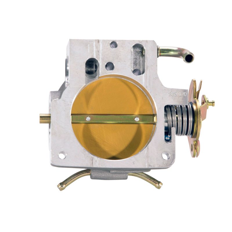 
                      
                        BBK 98-03 Camaro Firebird GTO LS1 80mm Throttle Body BBK Power Plus
                      
                    