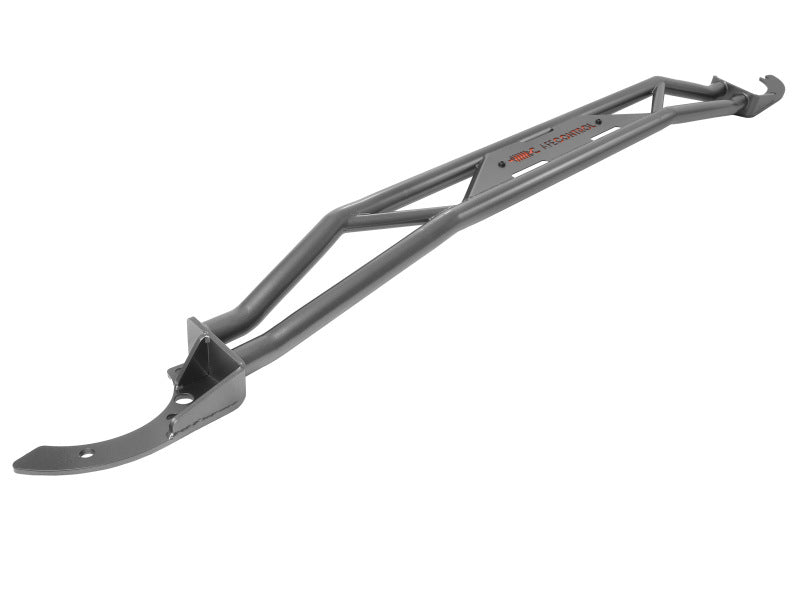 
                      
                        aFe Control 14-16 BMW 228i  (F22/F23) Control Front Suspension Strut Brace
                      
                    