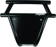 DragonFire Racing 15-22 Polaris RZR 900/1000 Front Bumper Without Winch Mount