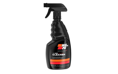 K&N Synthetic Air Filter Cleaner